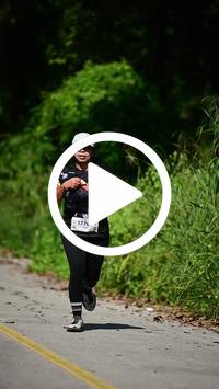 BIB:  <button type="button" onclick="openModal(27272827)" class="btn btn-primary btn-sm float-right" data-toggle="modal" data-target=".modal-high-quality">
                <i class="fa fa-download"></i> Download
                </button>